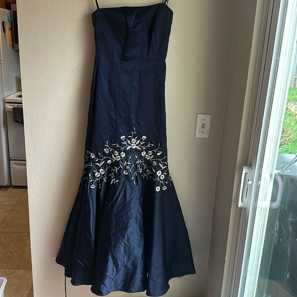 Formal / Prom / Homecoming Dresses